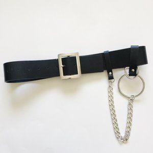 ASOS O-Ring Belt